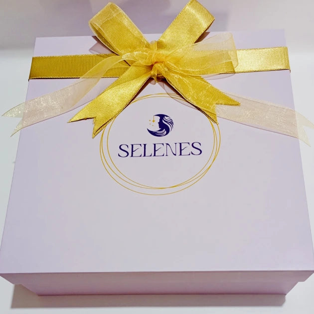 Selenes Valentines Gift Hamper