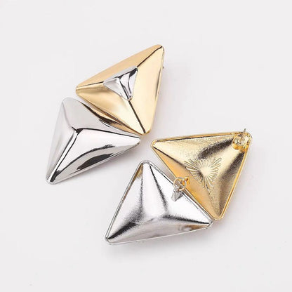 Prisme Binaire Drops