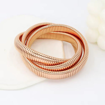 Oriana Luxe Celeb Style Bracelet