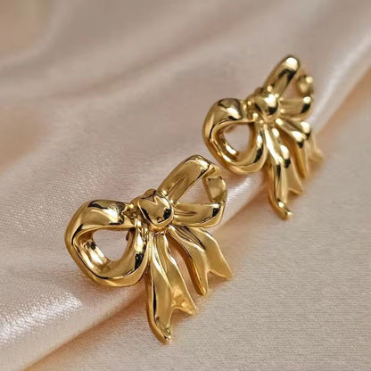 Bow Studs