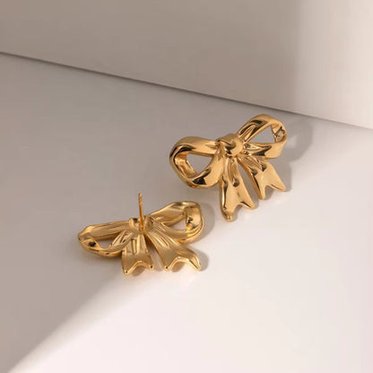 Bow Studs