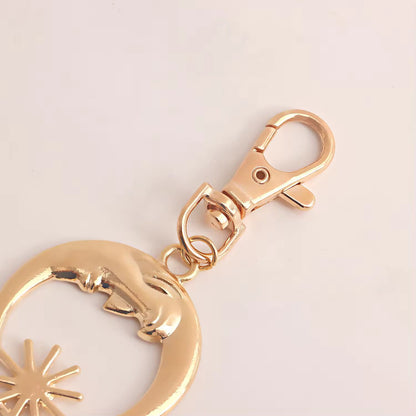 Sel & Sol Waist Chain