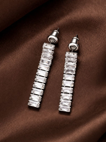 Luxe Luminaire Jewellery Set