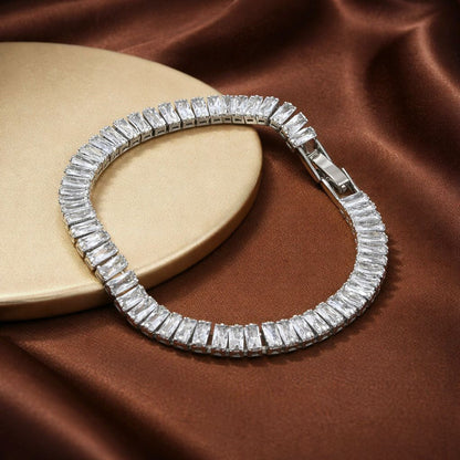 Luxe Luminaire Jewellery Set
