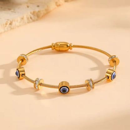 Nazar Bracelet