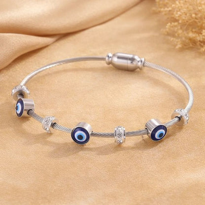 Nazar Bracelet