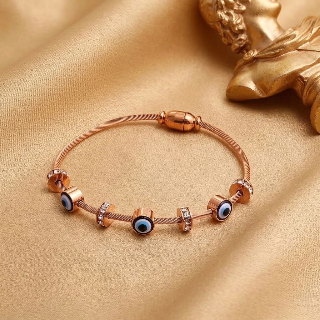 Nazar Bracelet