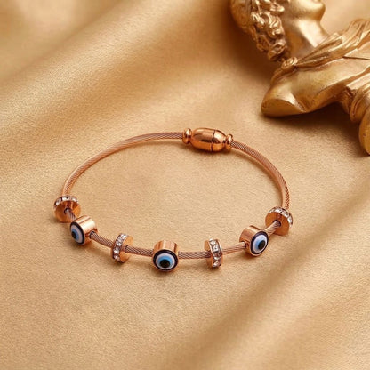 Nazar Bracelet