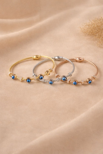 Nazar Bracelet