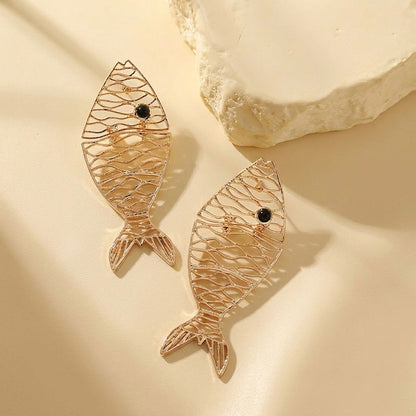 Nemo Holiday Necklet